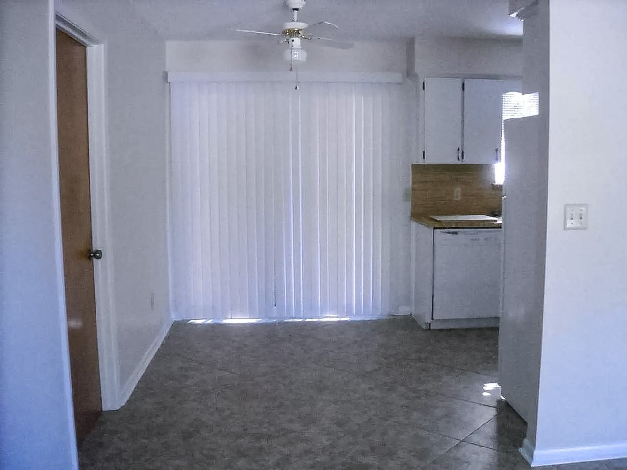 2nd Avenue 104 Unit A Ricciardi - Photo 3 of 7