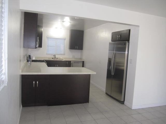 4159 - 4163 Kansas St San Diego - Photo 2 of 7