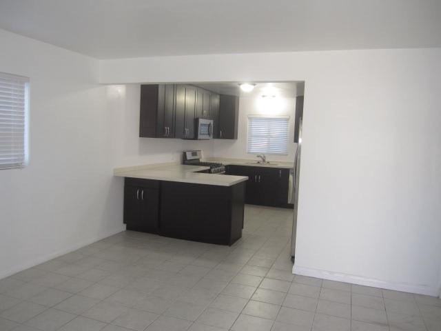 4159 - 4163 Kansas St San Diego - Photo 4 of 7