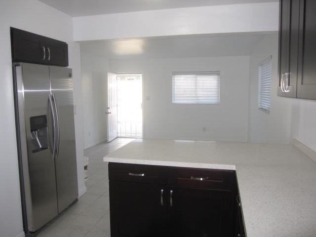 4159 - 4163 Kansas St San Diego - Photo 5 of 7