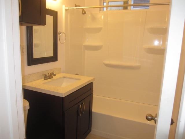 4159 - 4163 Kansas St San Diego - Photo 6 of 7