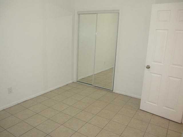 4159 - 4163 Kansas St San Diego - Photo 7 of 7