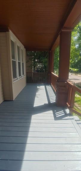 1740 North 37th Street - Photo 2 of 13