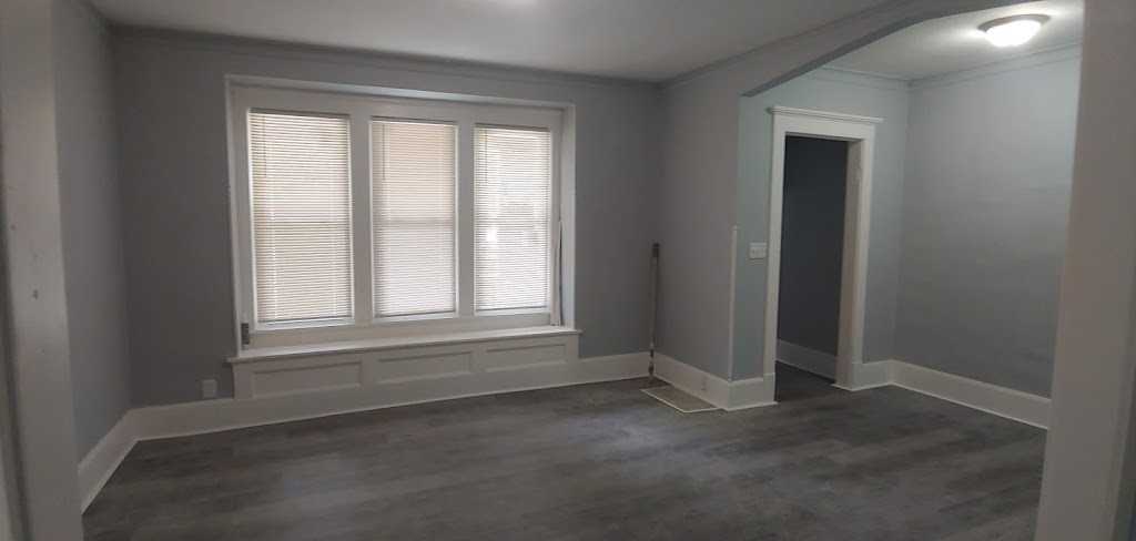 1740 North 37th Street - Photo 3 of 13