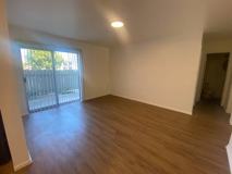 201 Ladera Street - Photo 1 of 1