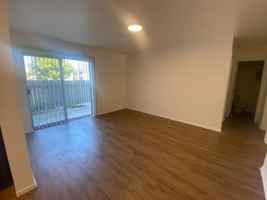 featured image of 201 Ladera St