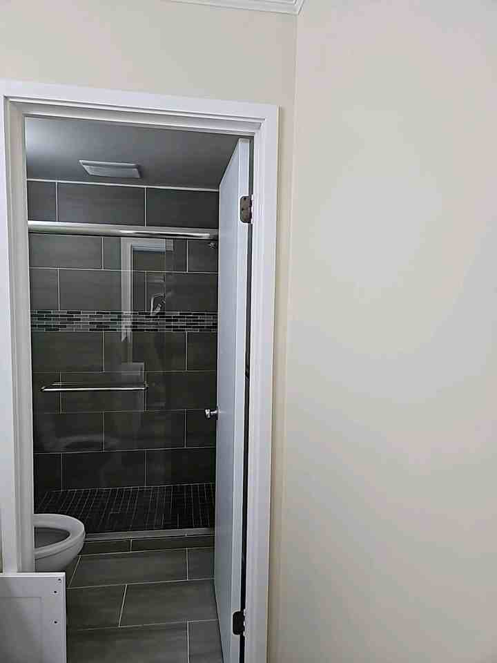 200 Montecito Avenue - Photo 3 of 17