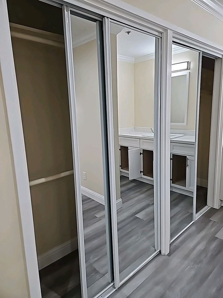 200 Montecito Avenue - Photo 4 of 17