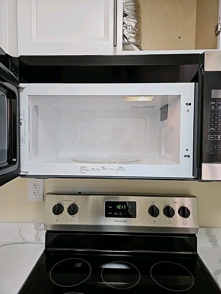 200 Montecito Avenue - Photo 7 of 17