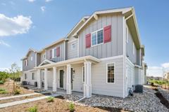 BB Living Colliers Hill - Photo 1 of 1