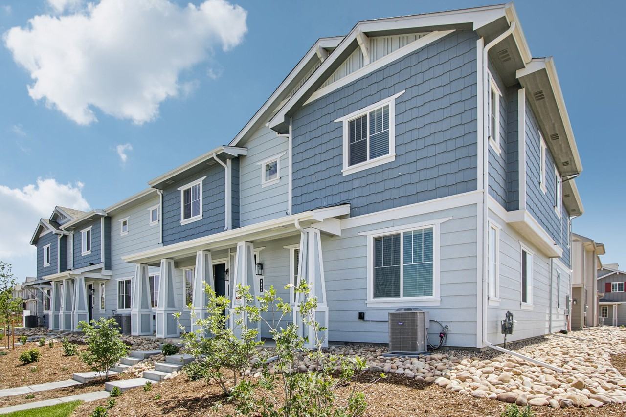 BB Living Colliers Hill - Photo 3 of 47