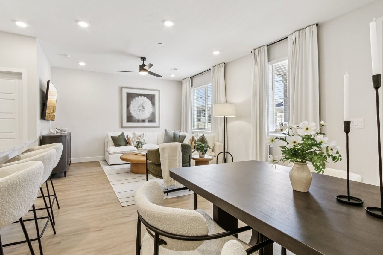 BB Living Colliers Hill - Photo 4 of 47