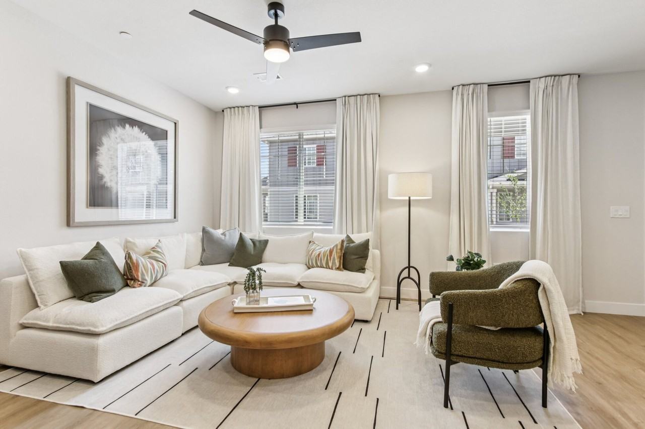 BB Living Colliers Hill - Photo 6 of 47