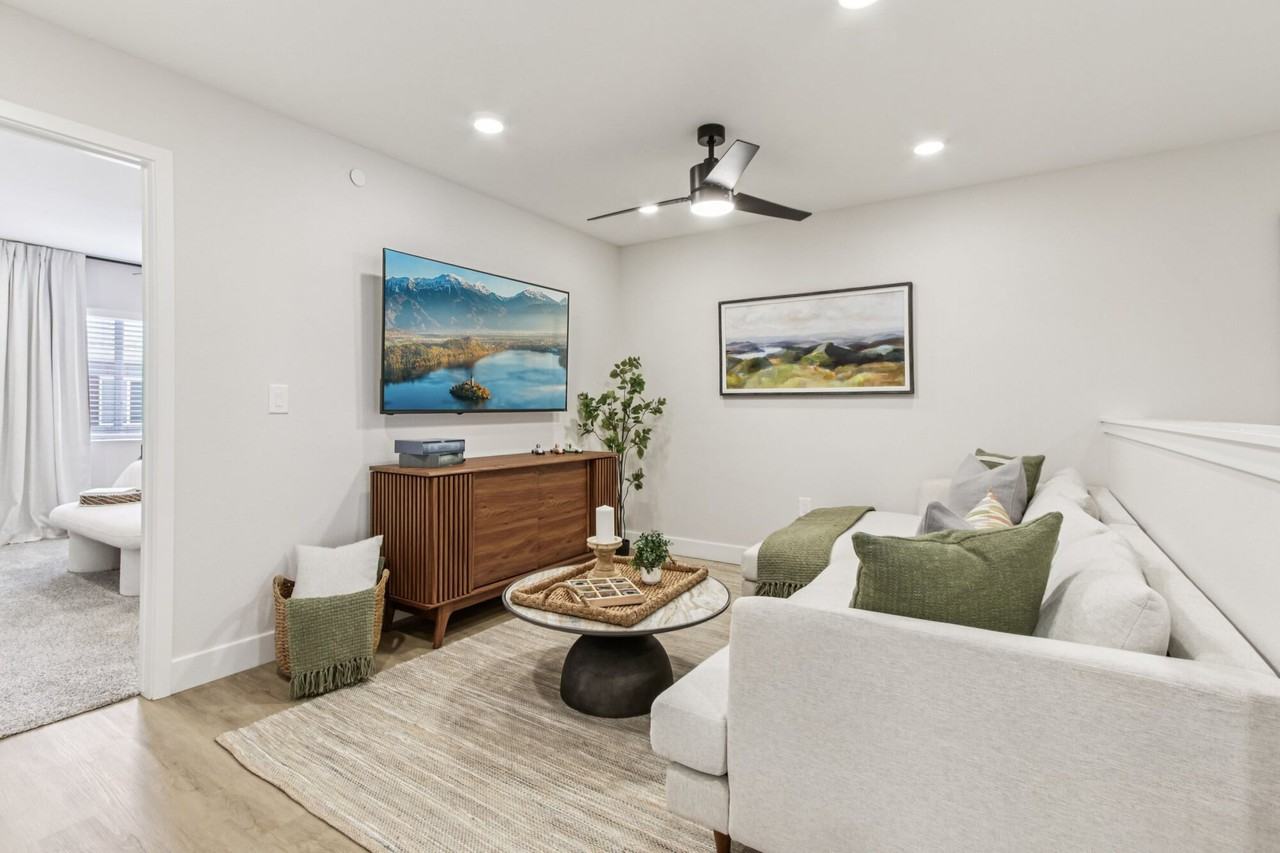 BB Living Colliers Hill - Photo 7 of 47