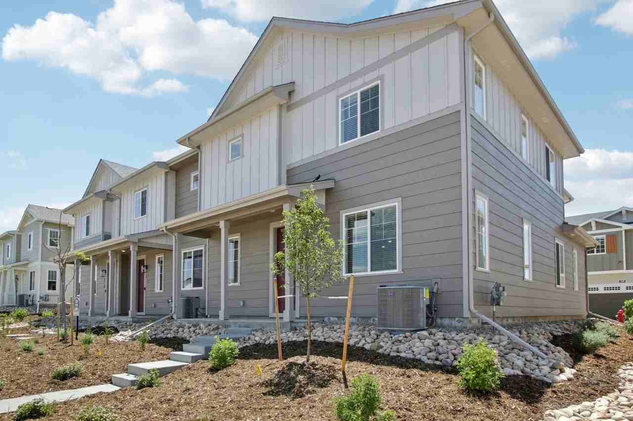 BB Living Colliers Hill - Photo 2 of 47