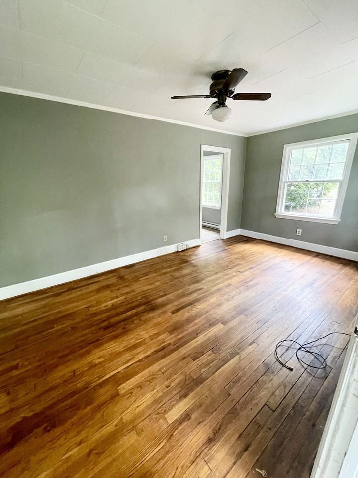 92 Jonesboro Street - Photo 3 of 9