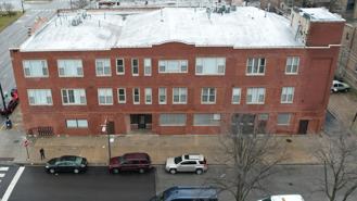 7400 South Stony Island Avenue - Photo 1 of 1