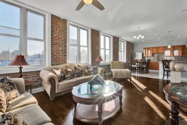 7400 South Stony Island Avenue - Photo 3 of 12