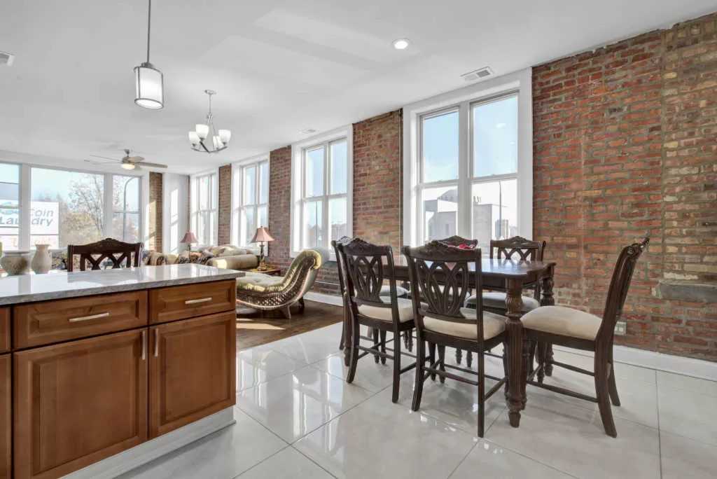 7400 South Stony Island Avenue - Photo 4 of 12