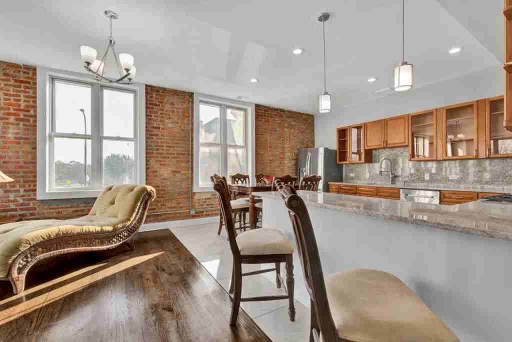 7400 South Stony Island Avenue - Photo 5 of 12