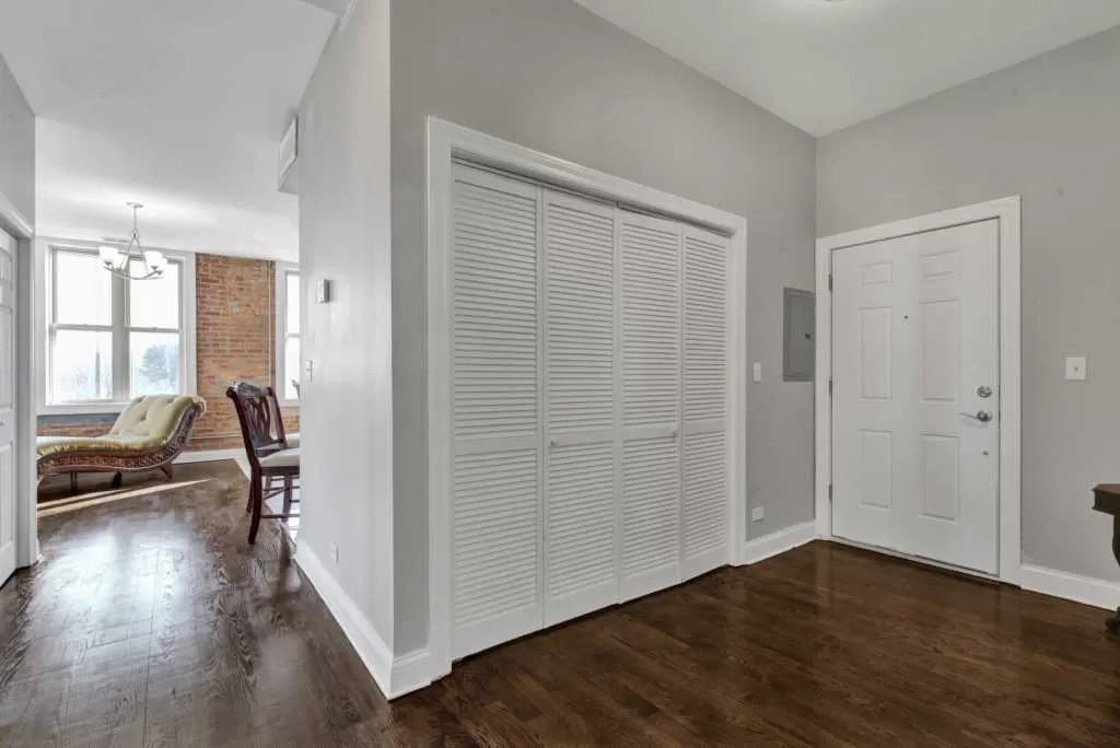 7400 South Stony Island Avenue - Photo 7 of 12