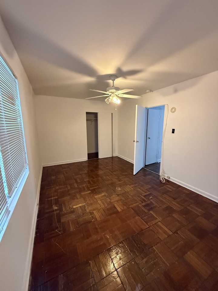 1314 K Street Southeast - Photo 5 of 21