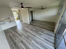 featured image of 104 Kihapai Street