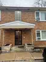 featured image of 5800 107th St