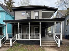 featured image of 539 Columbus Ave