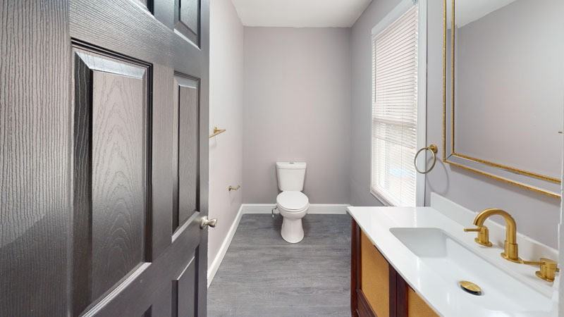 539 Columbus Avenue - Photo 2 of 15