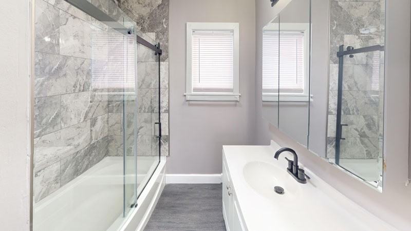 539 Columbus Avenue - Photo 3 of 15