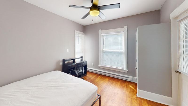 539 Columbus Avenue - Photo 4 of 15