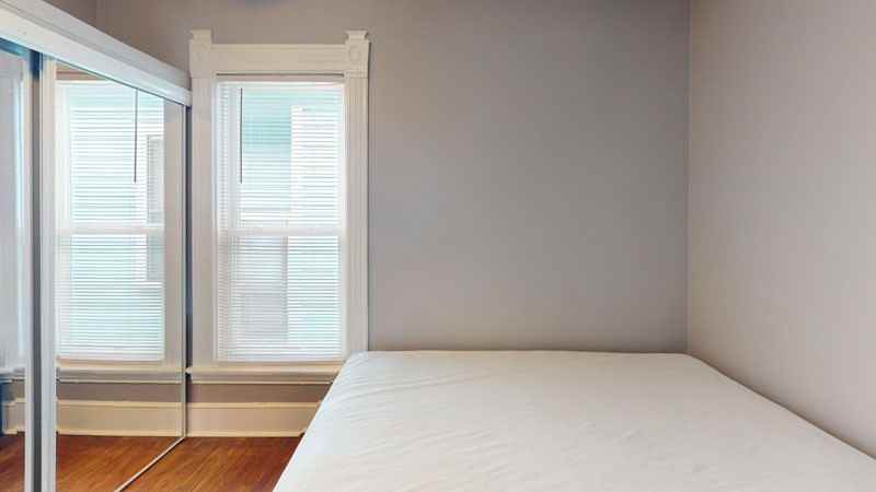 539 Columbus Avenue - Photo 5 of 15