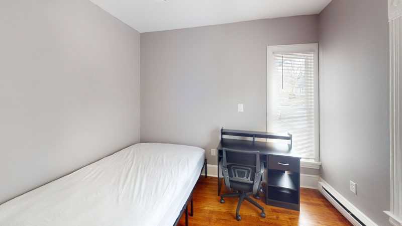 539 Columbus Avenue - Photo 6 of 15