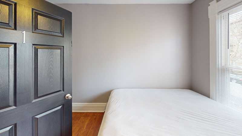 539 Columbus Avenue - Photo 7 of 15