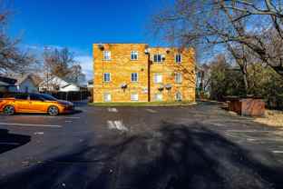 3517 Woodbine Avenue - Photo 1 of 1