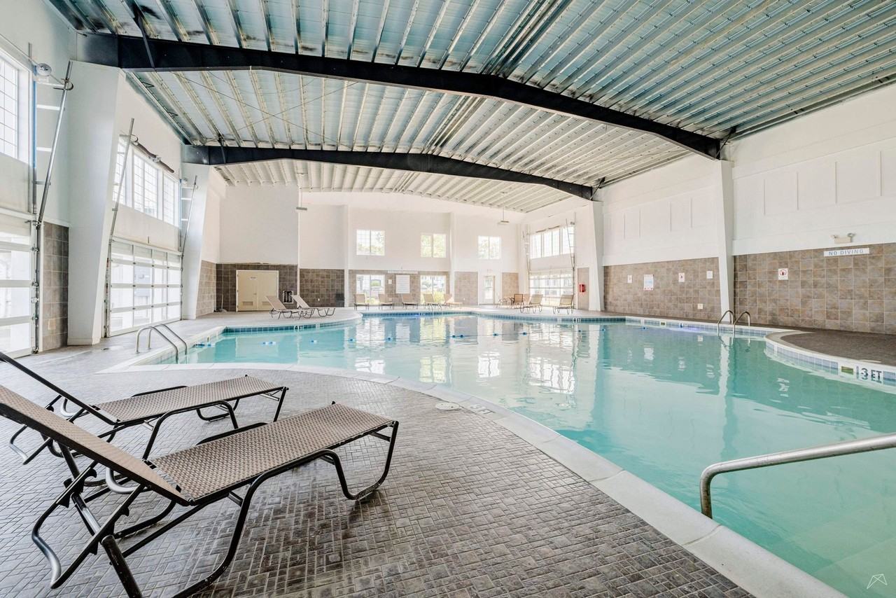 The Jefferson - Photo 3 of 25