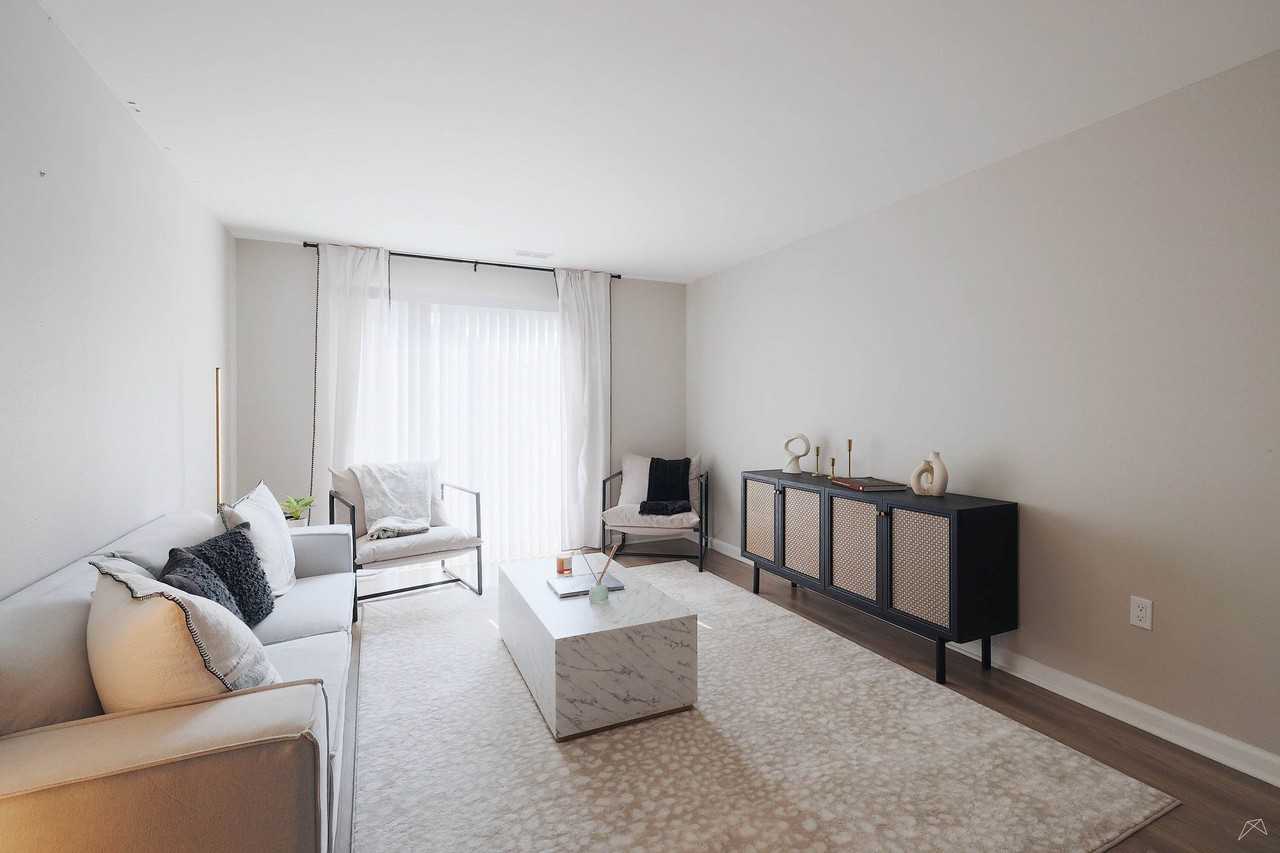 The Jefferson - Photo 5 of 25