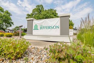 The Jefferson - Photo 1 of 1