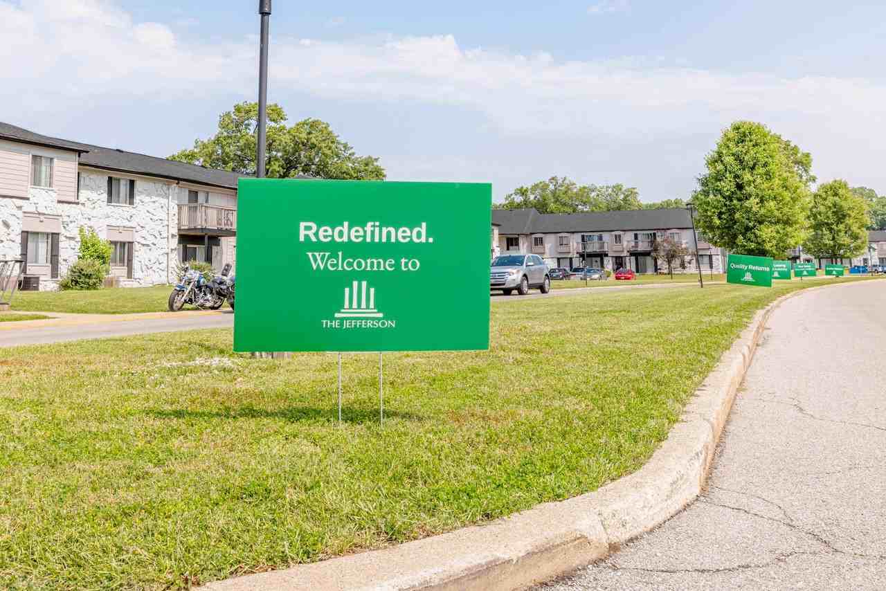 The Jefferson - Photo 7 of 25