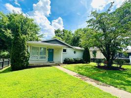 featured image of 320 Arrington St