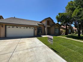 1915 Place Rd - Photo 1 of 1