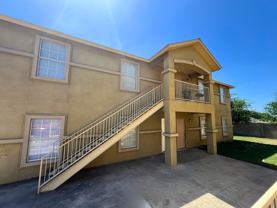 Welcome to Tres Vistas – Peaceful Living with Practical Comforts - Photo 1 of 1