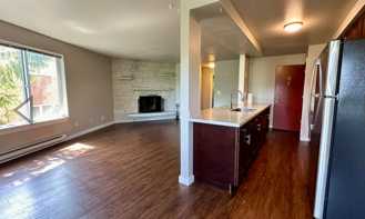 Welcome to Edge Apartments! - Photo 1 of 1