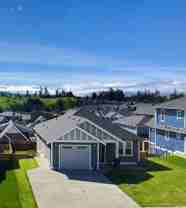 6535 Felderhof Rd #1 - Photo 1 of 1