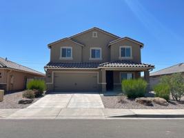 featured image of 2565 N Agave Ln