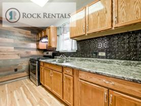 1304 N Van Buren St - Photo 1 of 1