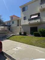featured image of 770 W Summerland Ave