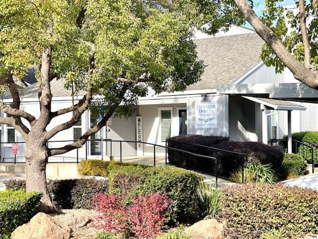 Heather Downs - Photo 7 of 8