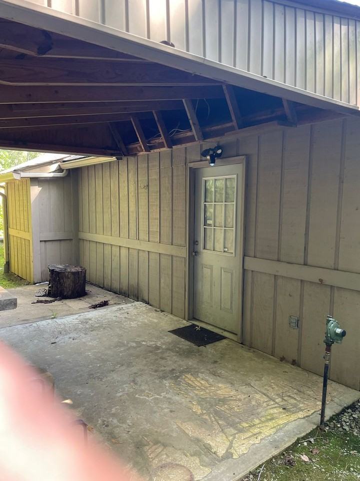 116 116 St Michael - Photo 3 of 12
